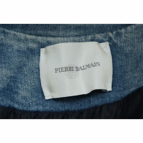 Large Product Preview Image 4